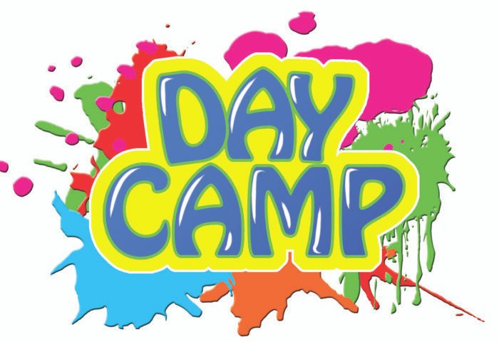 MAY – JUNE, EVERY SATURDAY